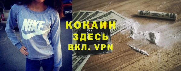 первитин Алексеевка