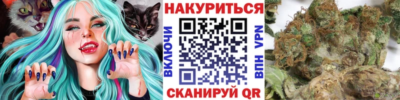 Бошки Шишки гибрид  Краснообск 